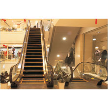 FUJI Escalator From China Manufacture